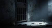 'No One Is Above the Law' - Minister Vows Action